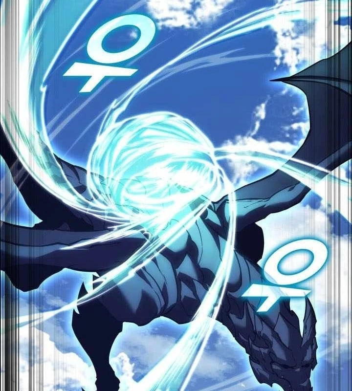 Sự Trở Lại Của Người Chơi Cấp Sss Chapter 182 - 164