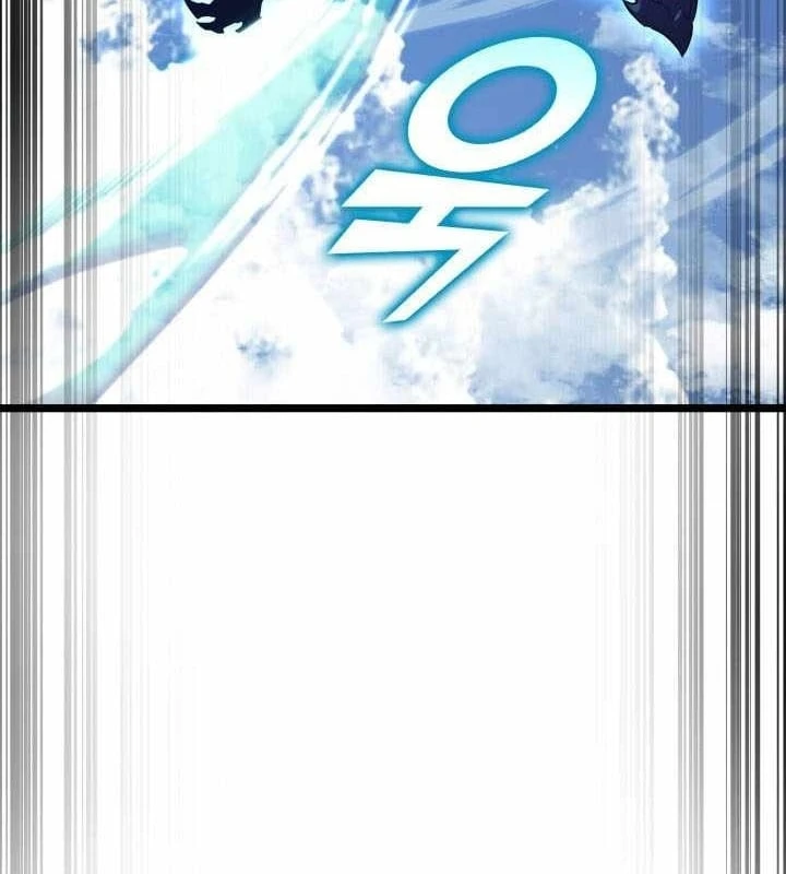 Sự Trở Lại Của Người Chơi Cấp Sss Chapter 182 - 165