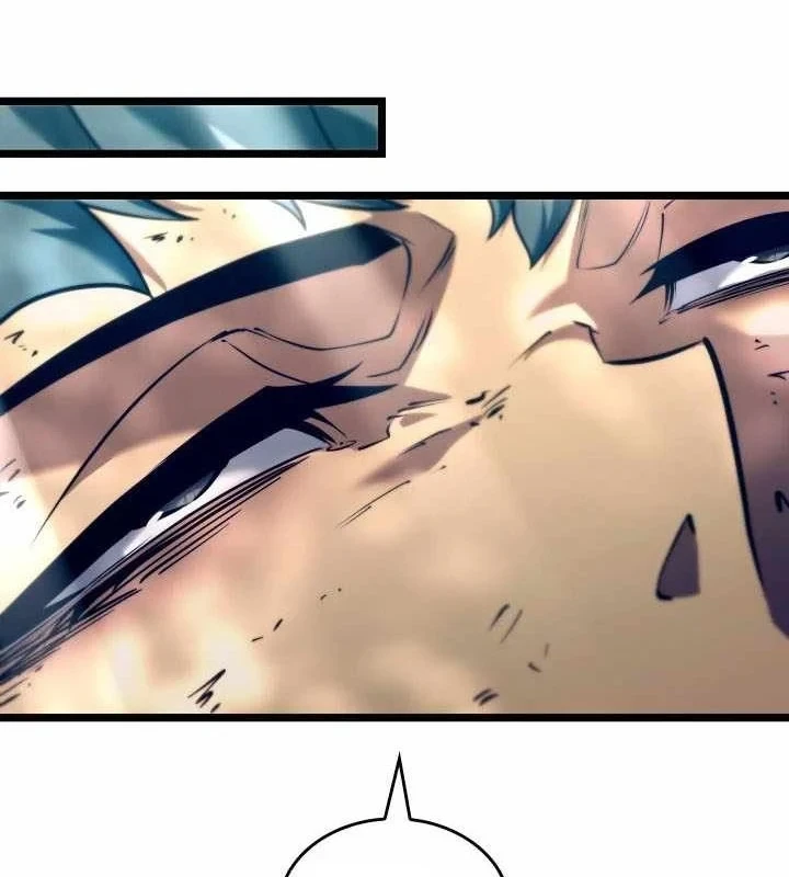 Sự Trở Lại Của Người Chơi Cấp Sss Chapter 182 - 167