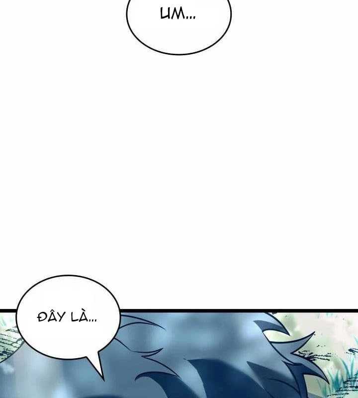 Sự Trở Lại Của Người Chơi Cấp Sss Chapter 182 - 168