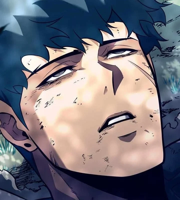 Sự Trở Lại Của Người Chơi Cấp Sss Chapter 182 - 169