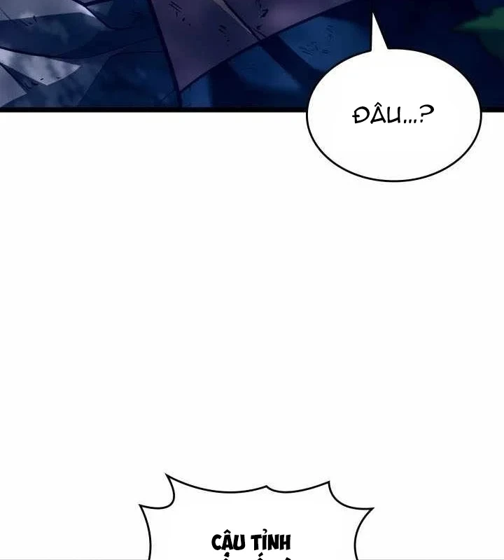 Sự Trở Lại Của Người Chơi Cấp Sss Chapter 182 - 170