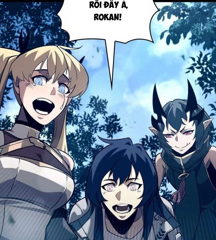 Sự Trở Lại Của Người Chơi Cấp Sss Chapter 182 - 171