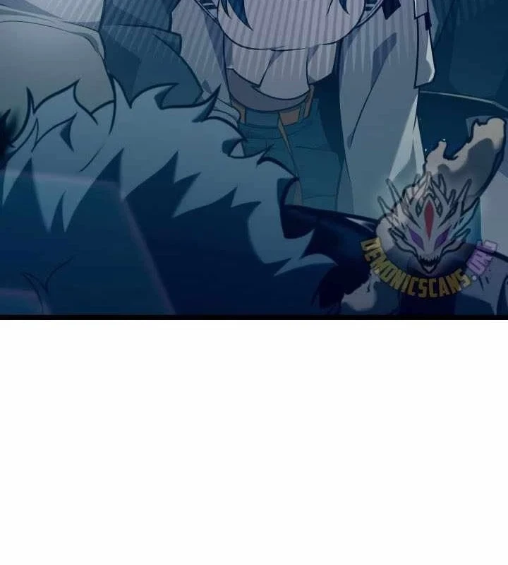 Sự Trở Lại Của Người Chơi Cấp Sss Chapter 182 - 172