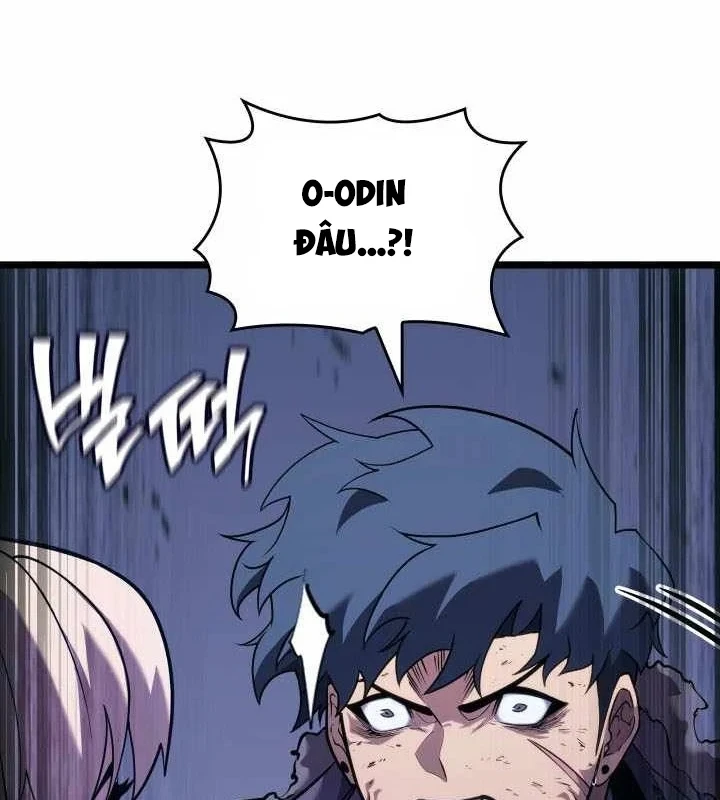 Sự Trở Lại Của Người Chơi Cấp Sss Chapter 182 - 173