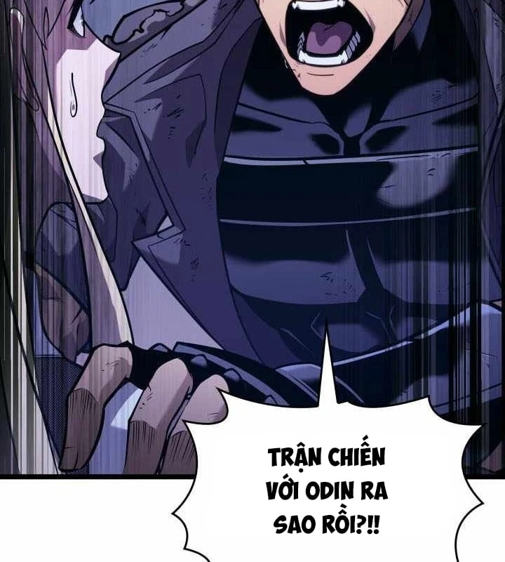 Sự Trở Lại Của Người Chơi Cấp Sss Chapter 182 - 174