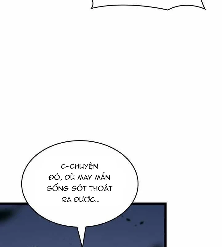 Sự Trở Lại Của Người Chơi Cấp Sss Chapter 182 - 175