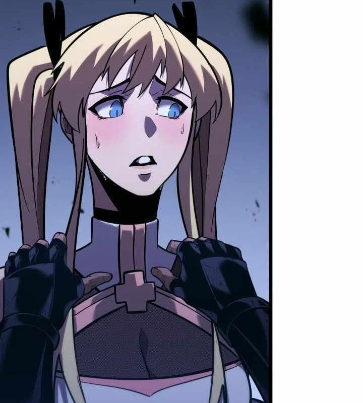 Sự Trở Lại Của Người Chơi Cấp Sss Chapter 182 - 176