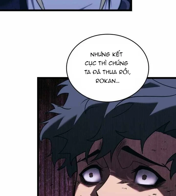 Sự Trở Lại Của Người Chơi Cấp Sss Chapter 182 - 177