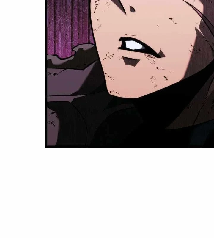 Sự Trở Lại Của Người Chơi Cấp Sss Chapter 182 - 178