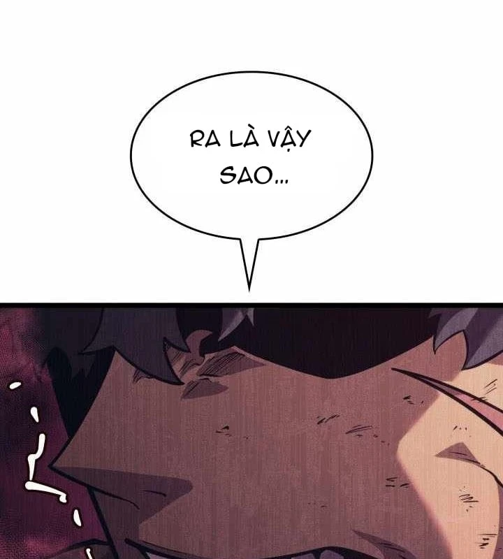 Sự Trở Lại Của Người Chơi Cấp Sss Chapter 182 - 179