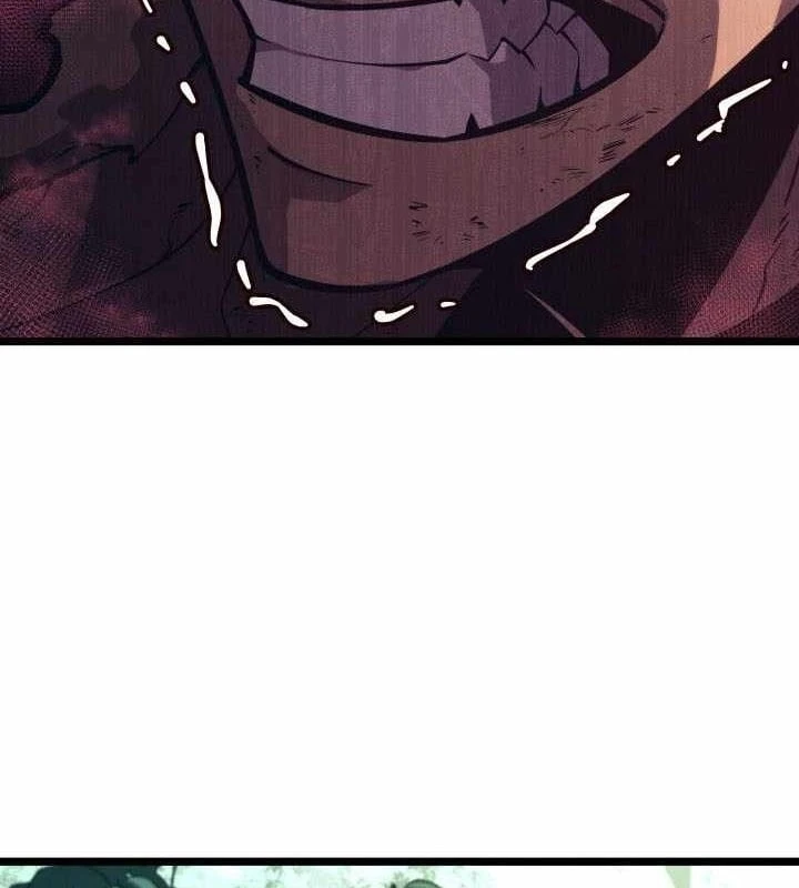 Sự Trở Lại Của Người Chơi Cấp Sss Chapter 182 - 180