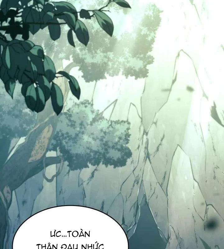 Sự Trở Lại Của Người Chơi Cấp Sss Chapter 182 - 181