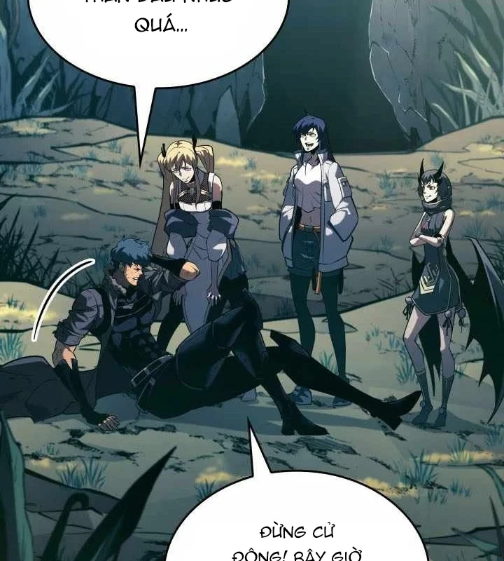 Sự Trở Lại Của Người Chơi Cấp Sss Chapter 182 - 182