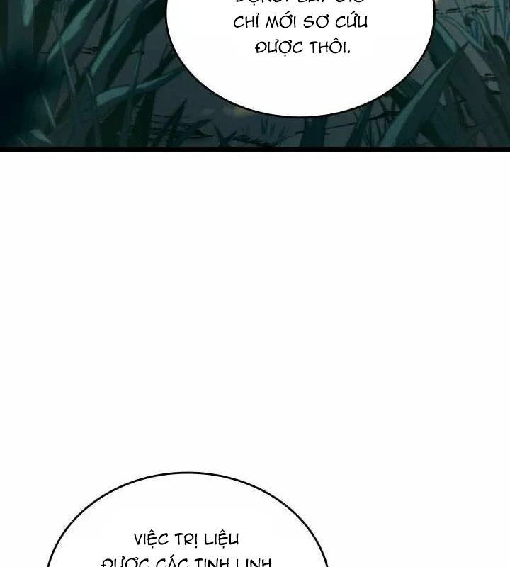 Sự Trở Lại Của Người Chơi Cấp Sss Chapter 182 - 183