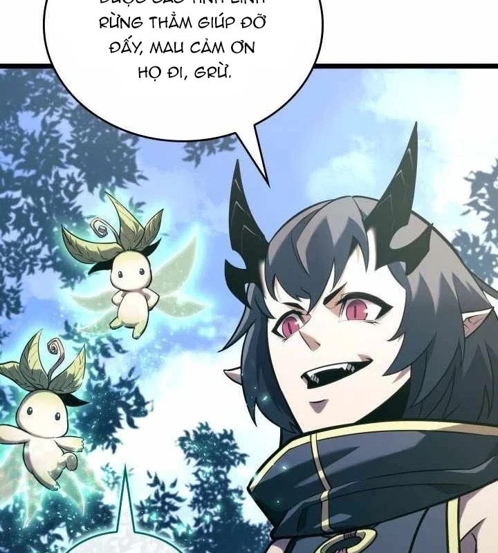 Sự Trở Lại Của Người Chơi Cấp Sss Chapter 182 - 184