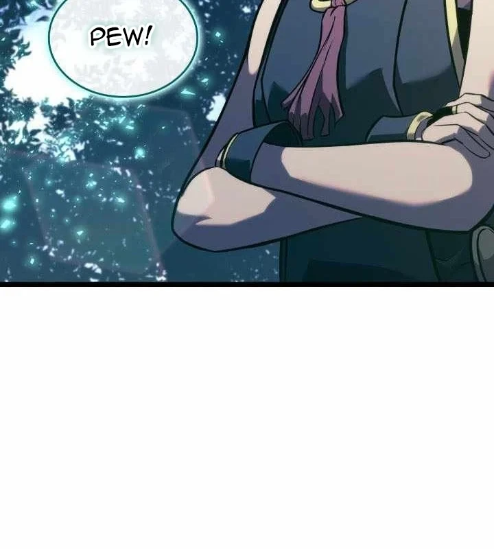 Sự Trở Lại Của Người Chơi Cấp Sss Chapter 182 - 185