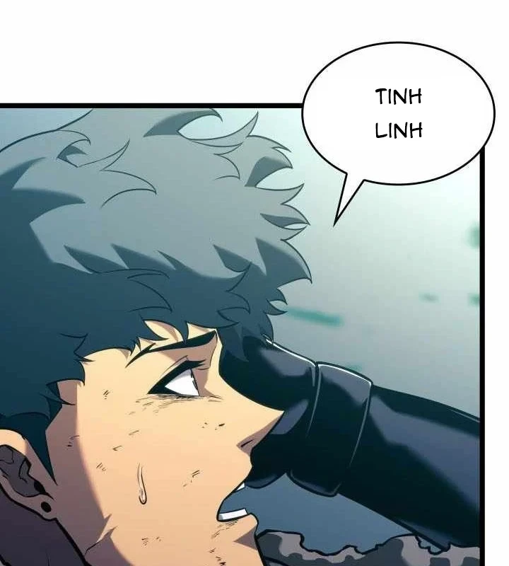 Sự Trở Lại Của Người Chơi Cấp Sss Chapter 182 - 186