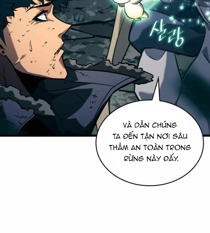 Sự Trở Lại Của Người Chơi Cấp Sss Chapter 182 - 189