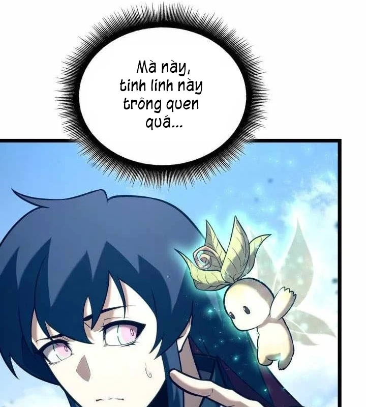 Sự Trở Lại Của Người Chơi Cấp Sss Chapter 182 - 191