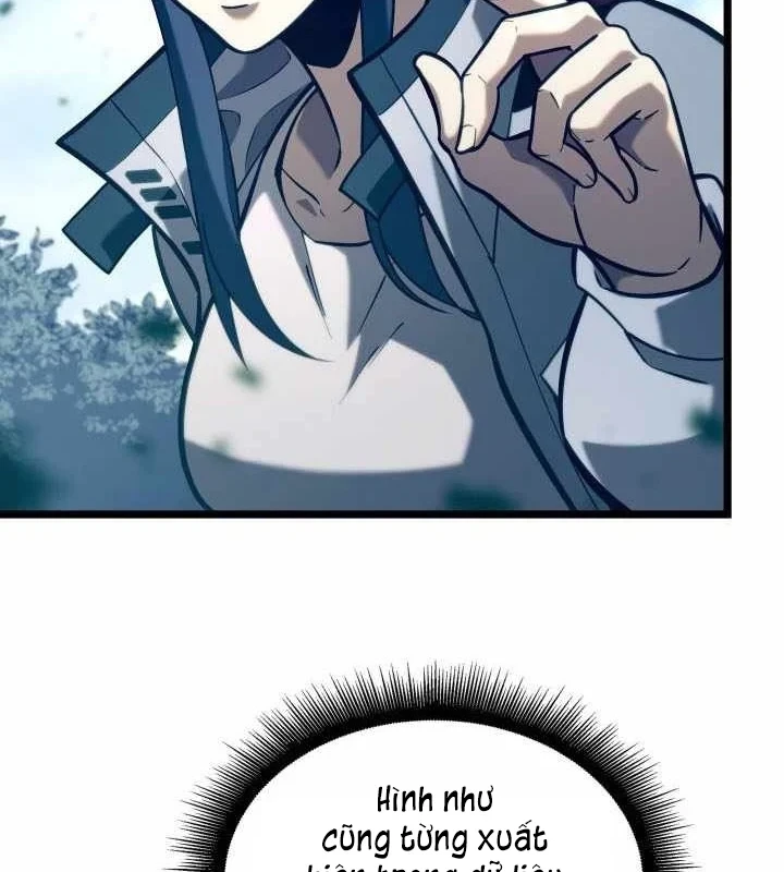 Sự Trở Lại Của Người Chơi Cấp Sss Chapter 182 - 192