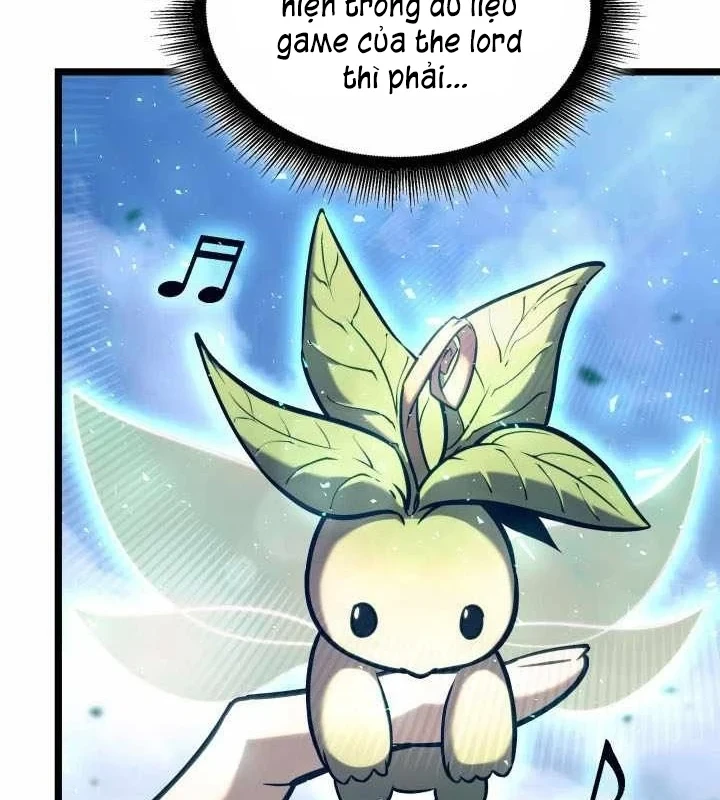 Sự Trở Lại Của Người Chơi Cấp Sss Chapter 182 - 193