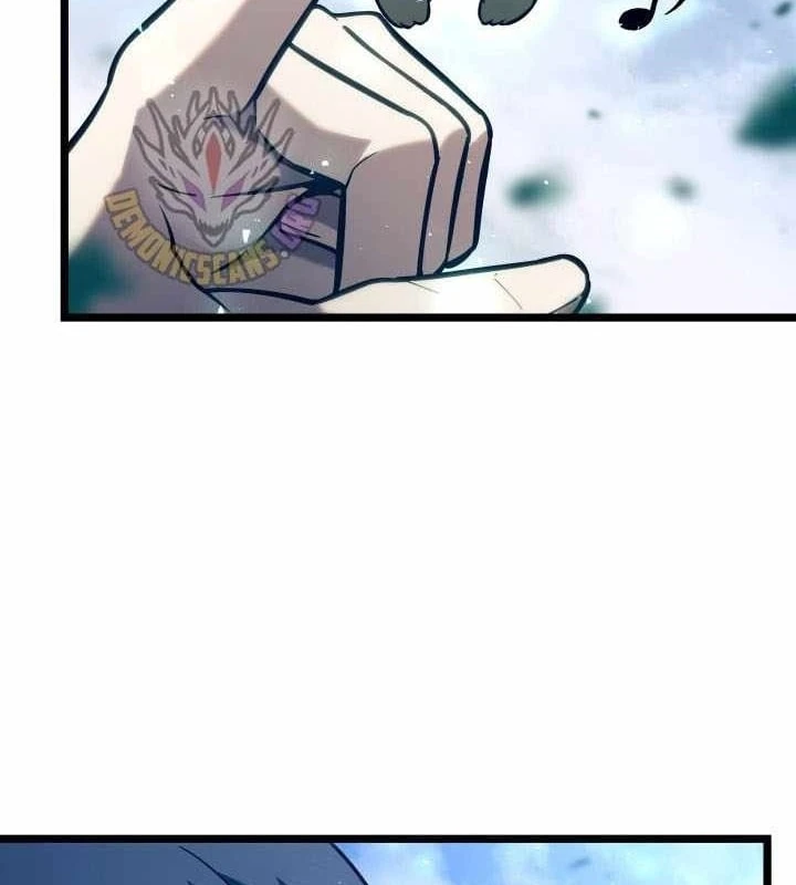 Sự Trở Lại Của Người Chơi Cấp Sss Chapter 182 - 194