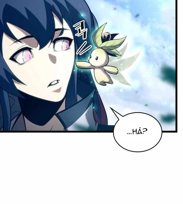 Sự Trở Lại Của Người Chơi Cấp Sss Chapter 182 - 195