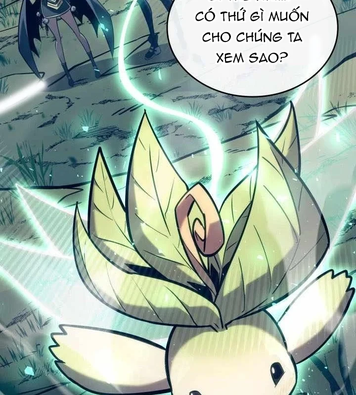 Sự Trở Lại Của Người Chơi Cấp Sss Chapter 182 - 197