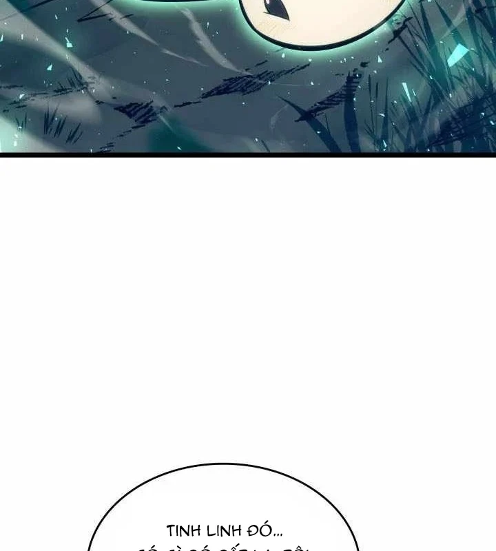 Sự Trở Lại Của Người Chơi Cấp Sss Chapter 182 - 198