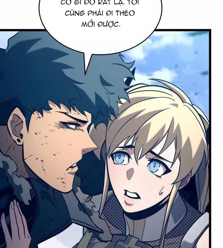 Sự Trở Lại Của Người Chơi Cấp Sss Chapter 182 - 199