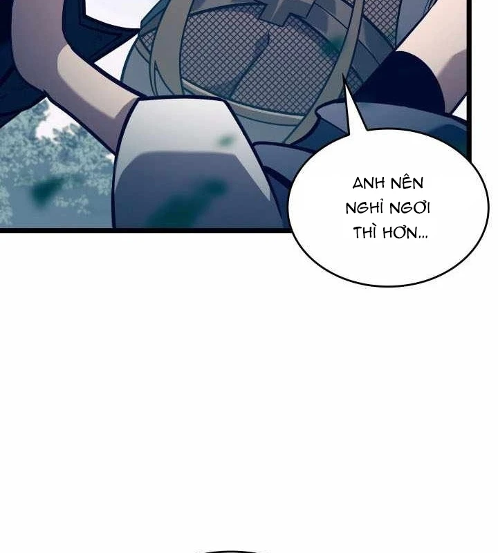 Sự Trở Lại Của Người Chơi Cấp Sss Chapter 182 - 200