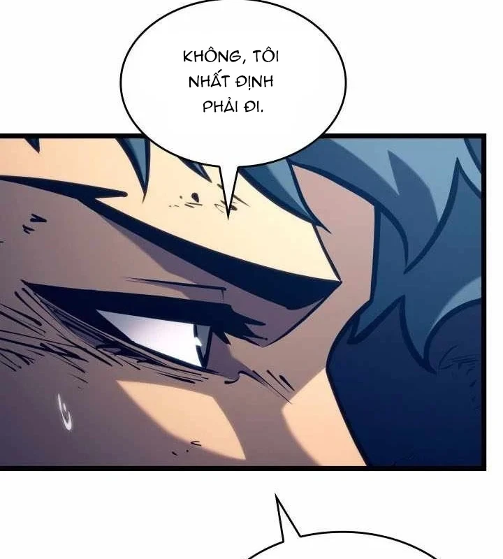 Sự Trở Lại Của Người Chơi Cấp Sss Chapter 182 - 201