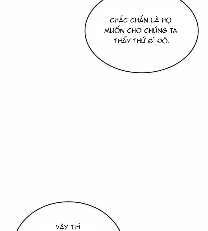 Sự Trở Lại Của Người Chơi Cấp Sss Chapter 182 - 202