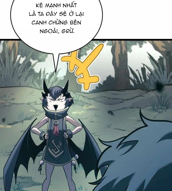 Sự Trở Lại Của Người Chơi Cấp Sss Chapter 182 - 203