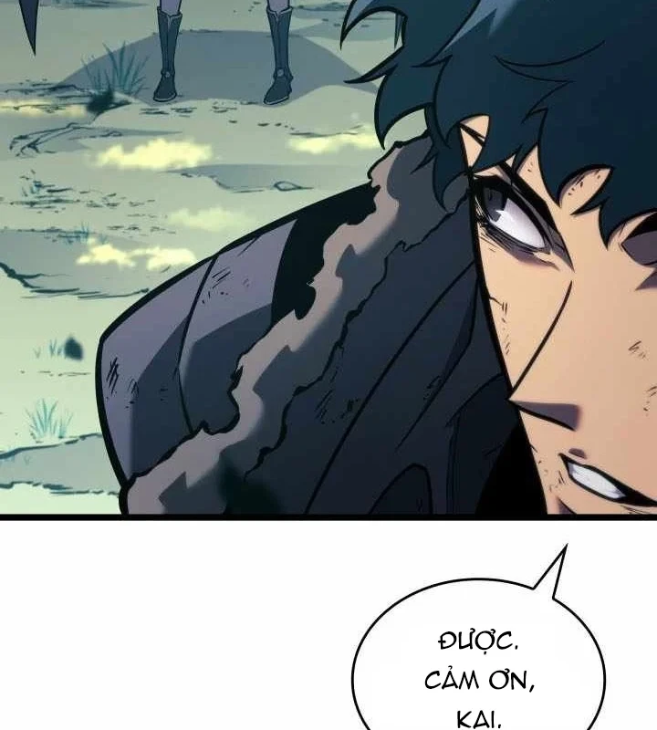 Sự Trở Lại Của Người Chơi Cấp Sss Chapter 182 - 204