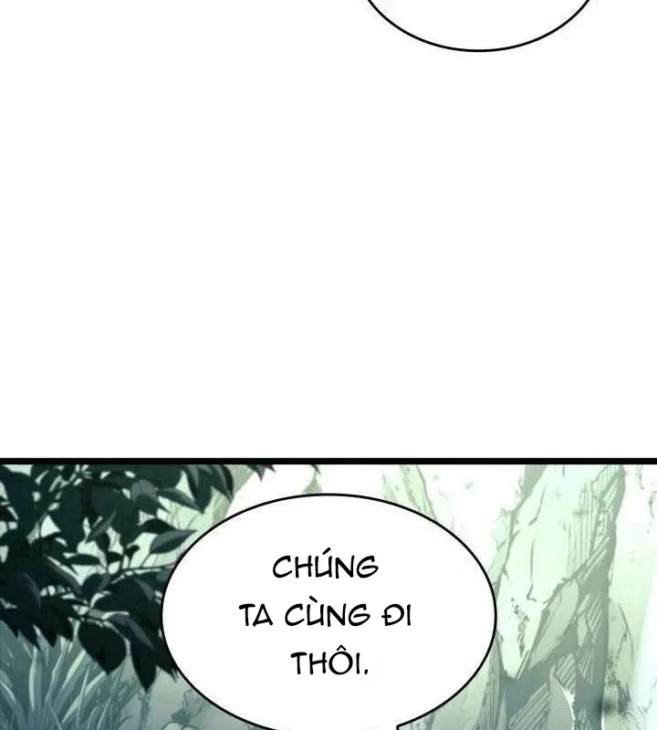 Sự Trở Lại Của Người Chơi Cấp Sss Chapter 182 - 205