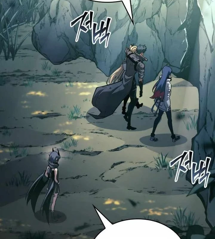 Sự Trở Lại Của Người Chơi Cấp Sss Chapter 182 - 206