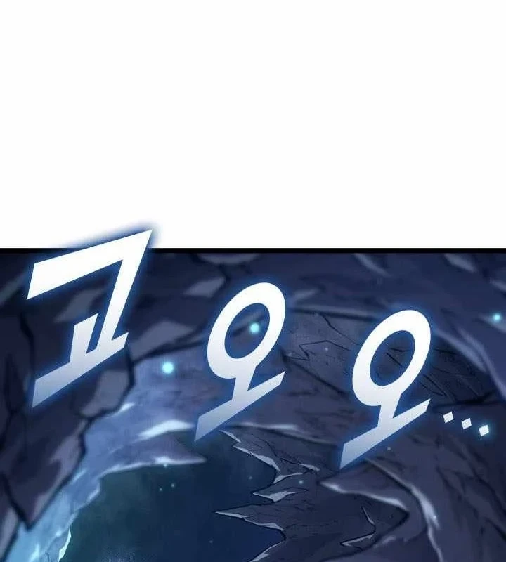 Sự Trở Lại Của Người Chơi Cấp Sss Chapter 182 - 208