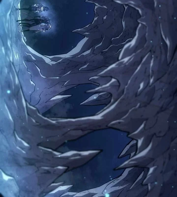 Sự Trở Lại Của Người Chơi Cấp Sss Chapter 182 - 209