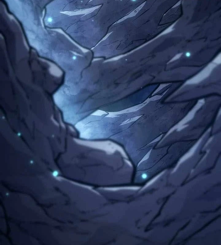 Sự Trở Lại Của Người Chơi Cấp Sss Chapter 182 - 210