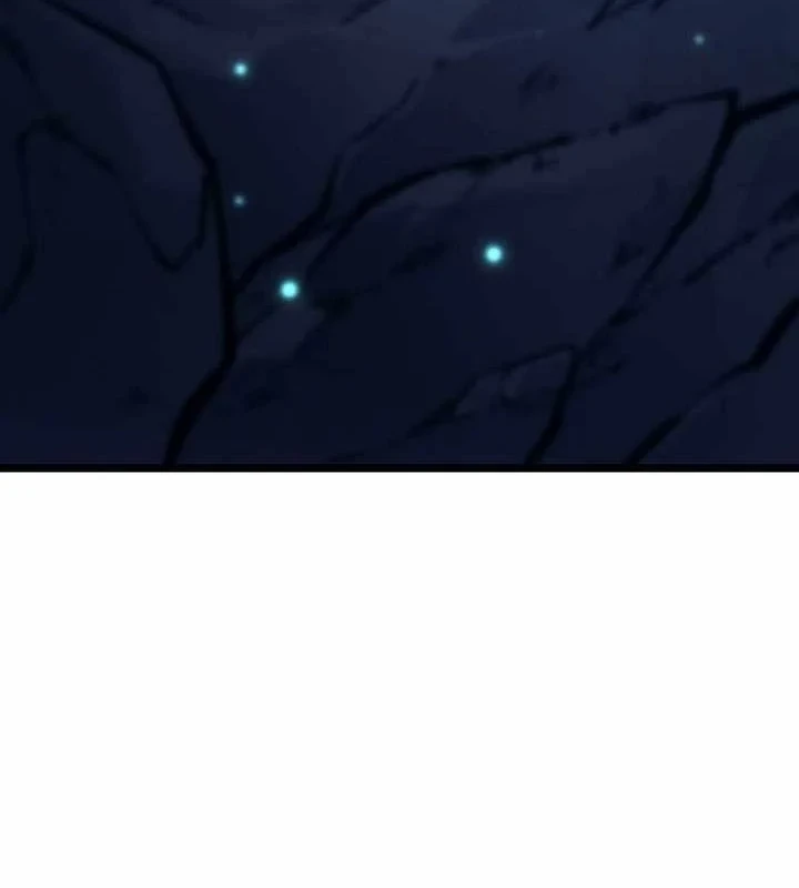 Sự Trở Lại Của Người Chơi Cấp Sss Chapter 182 - 211