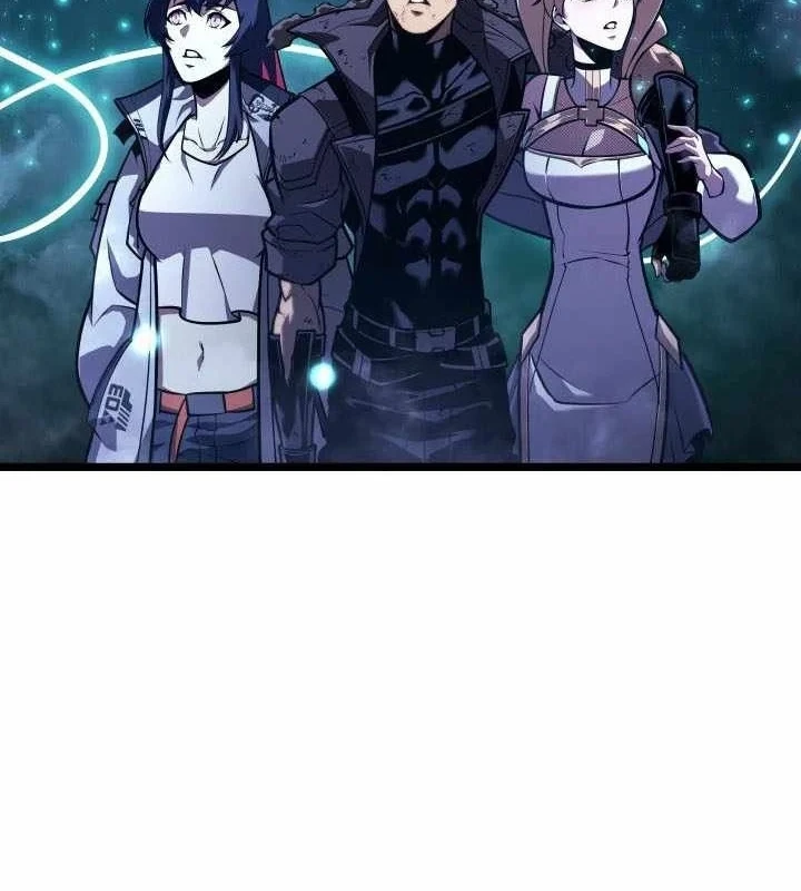 Sự Trở Lại Của Người Chơi Cấp Sss Chapter 182 - 213