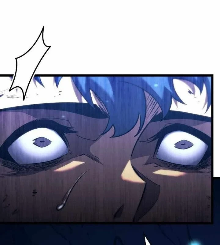 Sự Trở Lại Của Người Chơi Cấp Sss Chapter 182 - 214