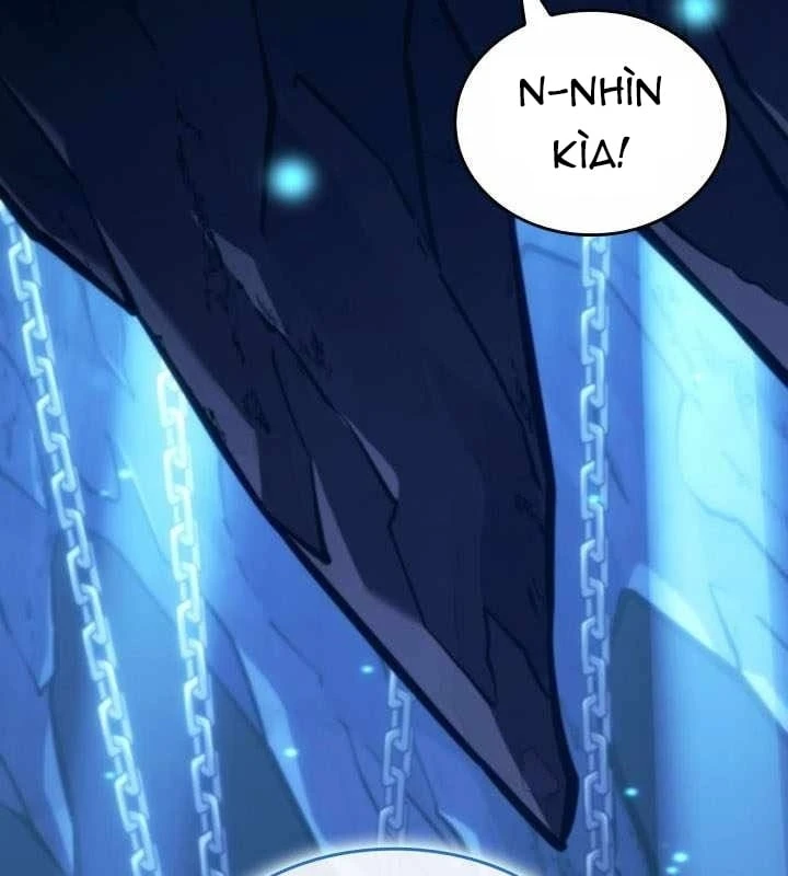 Sự Trở Lại Của Người Chơi Cấp Sss Chapter 182 - 215