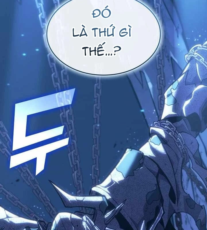 Sự Trở Lại Của Người Chơi Cấp Sss Chapter 182 - 216