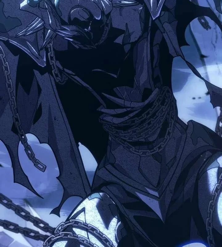 Sự Trở Lại Của Người Chơi Cấp Sss Chapter 182 - 217