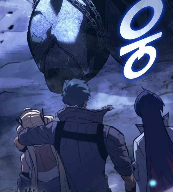 Sự Trở Lại Của Người Chơi Cấp Sss Chapter 182 - 218