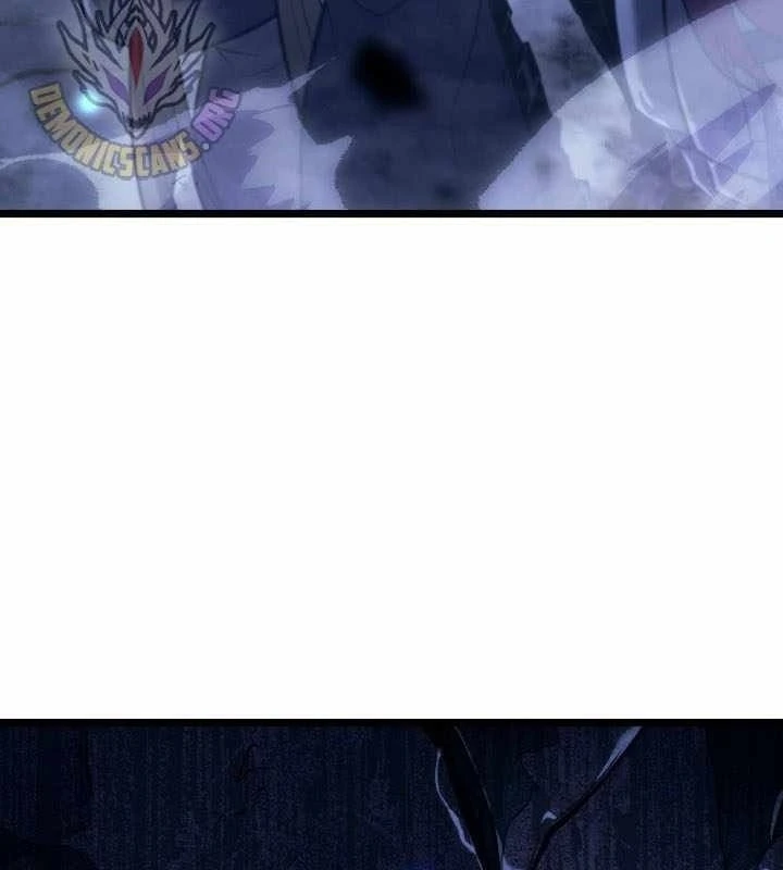 Sự Trở Lại Của Người Chơi Cấp Sss Chapter 182 - 219