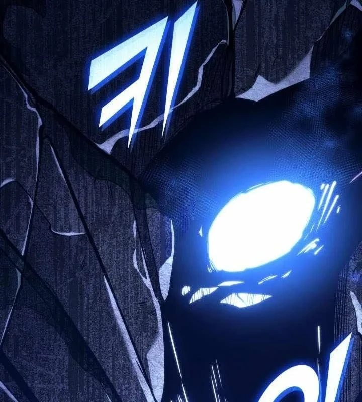 Sự Trở Lại Của Người Chơi Cấp Sss Chapter 182 - 220